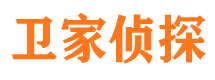 解放外遇调查取证